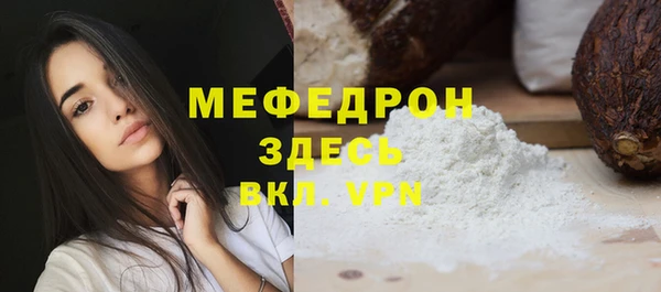 spice Ельня