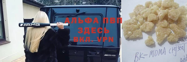 ПСИЛОЦИБИНОВЫЕ ГРИБЫ Елабуга