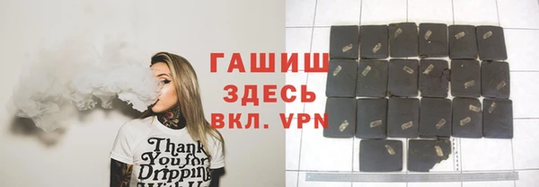 spice Ельня