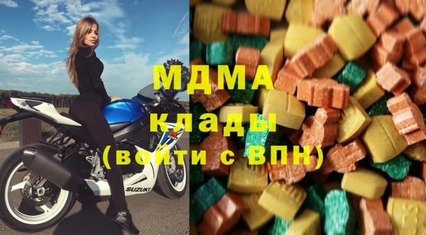 ПСИЛОЦИБИНОВЫЕ ГРИБЫ Елабуга