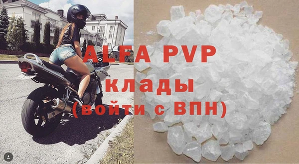 spice Ельня