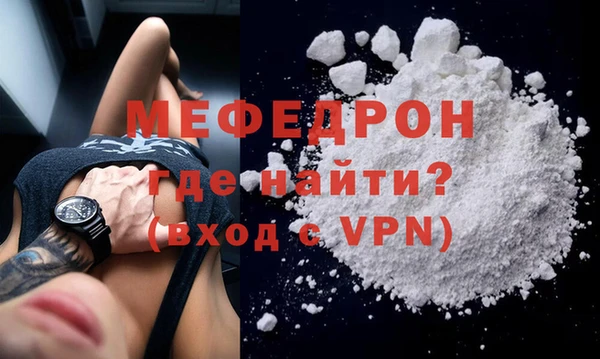 spice Ельня