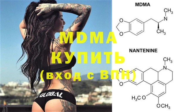 ПСИЛОЦИБИНОВЫЕ ГРИБЫ Елабуга