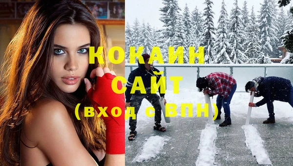 спиды Елизово