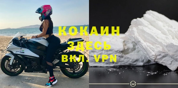 ПСИЛОЦИБИНОВЫЕ ГРИБЫ Елабуга