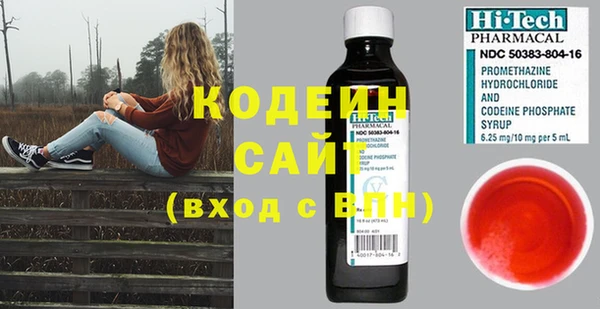 спиды Елизово