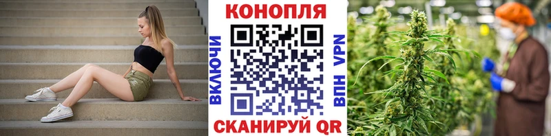 Шишки марихуана индика Купить где Макушино